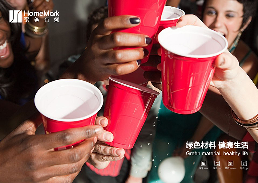 无锡VI设计的需求是很大的