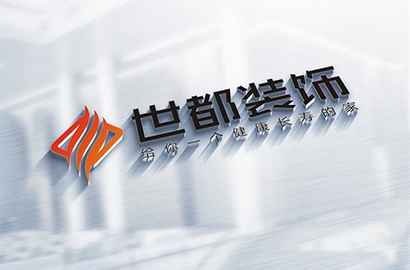深耕无锡VI设计赛道，筑牢企业品牌护城河