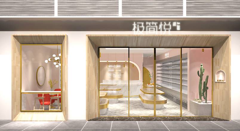 无锡VI设计的创新路径：引领城市与企业品牌新发展