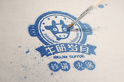 无锡VI设计：解码城市文化，打造专属视觉名片